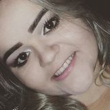 Chris from Vazante | Woman | 32 years old | Cancer