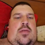 Paul from Pendleton | Man | 35 years old | Gemini