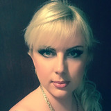Irishka from Dubai | Woman | 38 years old | Virgo