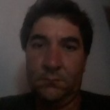Fabianodolci1R from Descalvado | Man | 46 years old | Scorpio