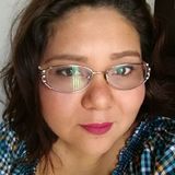 Ana from Veracruz | Woman | 38 years old | Taurus