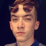 Maxxx from Binche | Man | 27 years old | Sagittarius