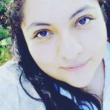 Sammy from Irapuato | Woman | 36 years old | Aquarius