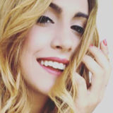 Alessiagitto from Acireale | Woman | 27 years old | Cancer