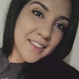 Gleiziele from Matao | Woman | 29 years old | Sagittarius