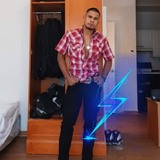 Aplicanoaliskb from Santa Ynez | Man | 27 years old | Leo