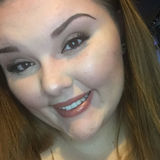 Madditraffin from Anchorage | Woman | 28 years old | Capricorn