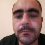 Marco from Strasbourg | Man | 42 years old | Pisces