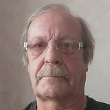 Gabrielrymenia from Jumet | Man | 64 years old | Scorpio