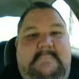 Shawn from Crossville | Man | 52 years old | Gemini