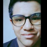 Víctorgonzales from Alejandro Korn | Man | 27 years old | Virgo