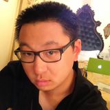 Shayu from Madison | Man | 35 years old | Taurus