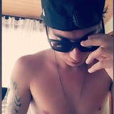 Rptellescaoujz from Estancia Velha | Man | 31 years old | Gemini