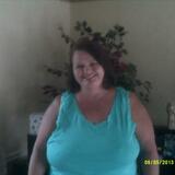 Zinnia from Greenwood | Woman | 49 years old | Gemini