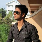 Sam from India Hook | Man | 35 years old | Capricorn
