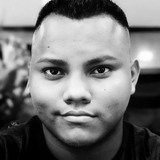 Lucieldoferr8C from Carutapera | Man | 33 years old | Scorpio