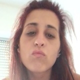 Lalla from Cariati | Woman | 35 years old | Libra