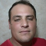 Brianmoya12N from Arroyito | Man | 34 years old | Leo