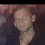 Ricardo from s-Hertogenbosch | Man | 42 years old | Scorpio