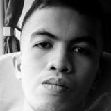 Ryan from Makati | Man | 31 years old | Libra