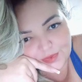 Liviarodrigubu from Sao Joao dos Inhamuns | Woman | 41 years old | Scorpio