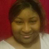 Nicole from Minneapolis | Woman | 33 years old | Aries