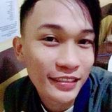 Ranz from Philippine | Man | 30 years old | Taurus