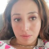 Claudia from Queretaro | Woman | 39 years old | Gemini