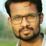Alephssaw from Bilaspur | Man | 32 years old | Capricorn