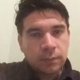 Martin from Capitan Bermudez | Man | 40 years old | Virgo