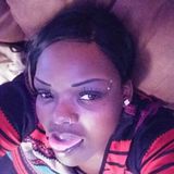 Blacq from Dayton | Woman | 44 years old | Scorpio