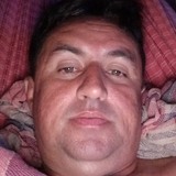 Marciorojanfo from Acopiara | Man | 46 years old | Scorpio