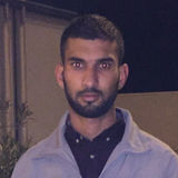 Rajasohail from Caltanissetta | Man | 34 years old | Pisces