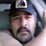 Chukybai8K from Metepec | Man | 45 years old | Cancer