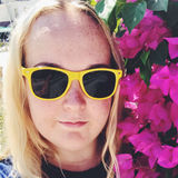Julia from Belgorod | Woman | 28 years old | Sagittarius