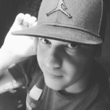 Fer from Mariano Moreno | Man | 35 years old | Libra