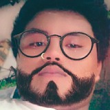 Franzmattasi from Cagayan de Oro | Man | 31 years old | Scorpio