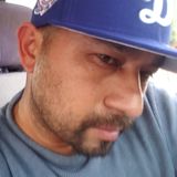 Franky from Hacienda Heights | Man | 50 years old | Cancer