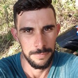 Marcinho from Senges | Man | 39 years old | Aries