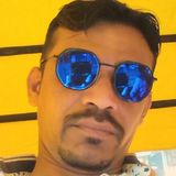 Laloo from Indian Rocks Beach | Man | 42 years old | Gemini