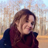Mirjam from Sneek | Woman | 28 years old | Virgo