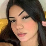 Jessicanasciso from Diadema | Woman | 32 years old | Capricorn