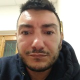 Napolino from Quarrata | Man | 51 years old | Taurus