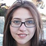 Josefinalesby from Santiago de Chile | Woman | 37 years old | Capricorn
