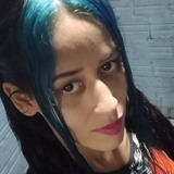 Cacasilvadargn from Torres | Woman | 30 years old | Capricorn