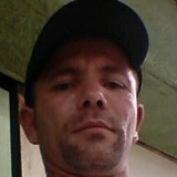 Robim from Itaperuna | Man | 42 years old | Pisces