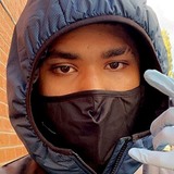Umarashraf7Ua from Solihull | Man | 23 years old | Capricorn