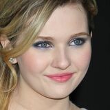 Mooose from Long Beach | Woman | 73 years old | Cancer