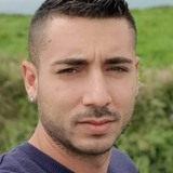 Marian from Mosta | Man | 32 years old | Sagittarius