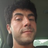 Jokerforlife from Port Jefferson Station | Man | 32 years old | Taurus